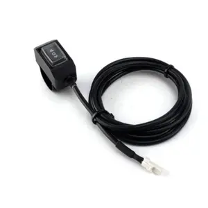 Cable DENALI Cansmart 790 DUKE ABS image-0