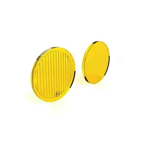 Lens kit DENALI TriOptic D2 image-0