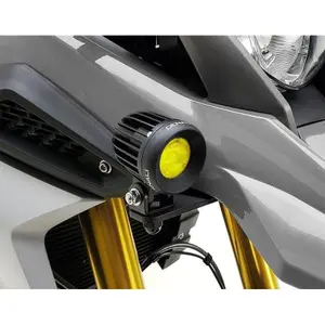 Lens kit DENALI TriOptic D2 image-2