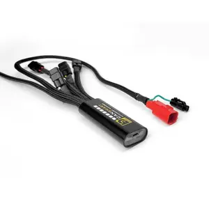 Cable harness DENALI Cansmart 2.0 Plug-n-Play KTM 890/1290 890 DUKE R
