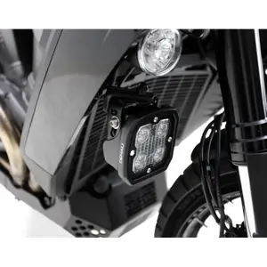 Lower Support for Motorcycle Front Light DENALI Harley-Davidson Pan America 1250 image-6