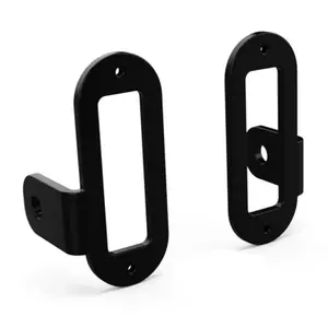T3 Indicator Mounting Kit DENALI Harley Davidson Pan America 1250 (x2) image-0