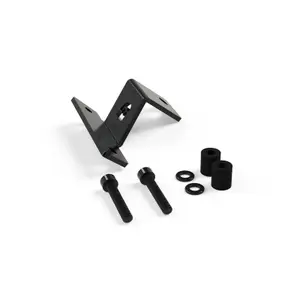 Support Klaxon Moto DENALI SoundBomb - Ducati Scrambler 800/1100 image-0
