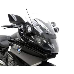 Extra motorlichtbeugel DENALI BMW K1600 / GT / GTL / B K 1600 BAGGER ABS (0F51) image-1