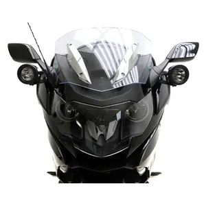 Extra motorlichtbeugel DENALI BMW K1600 / GT / GTL / B K 1600 BAGGER ABS (0F51) image-2