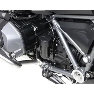 Support de klaxon moto DENALI SoundBomb - BMW R1250 GS R 1250 GS ADVENTURE ABS (0J51) image-2