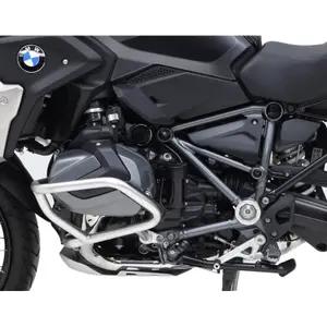 Support de klaxon moto DENALI SoundBomb - BMW R1250 GS R 1250 GS ADVENTURE ABS (0J51) image-4