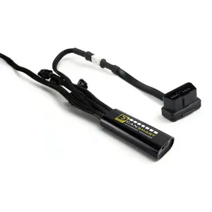 Controller DENALI Cansmart Gen II TIGER 900 GT