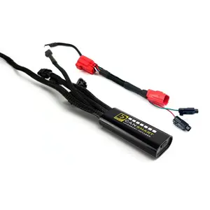 Controller DENALI Cansmart Gen II NORDEN 901