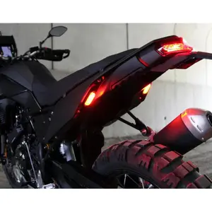 Controller DENALI Cansmart Gen II TENERE 700 image-3