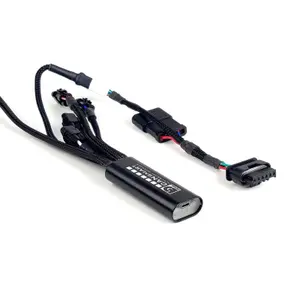 Controller DENALI Cansmart Gen II R 1300 GS