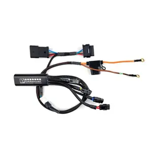 Controller DENALI Cansmart Gen II R 1300 GS image-1