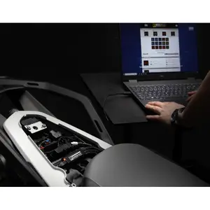 Controller DENALI Cansmart Gen II R 1300 GS image-2