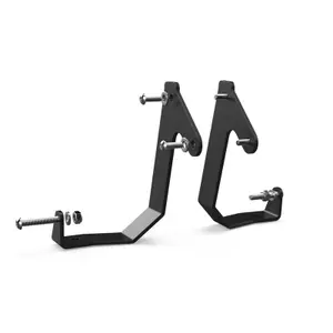 Motorcycle Headlight Mount DENALI R 1300 GS image-0