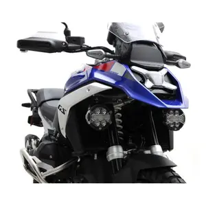 Motorcycle Headlight Mount DENALI R 1300 GS image-1