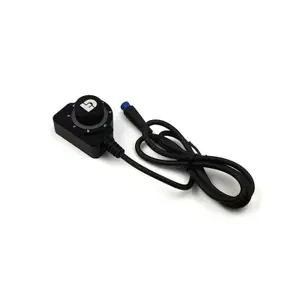 Switch DENALI DialDim image-0