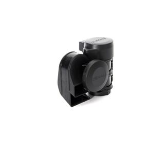 product/d/e/denali_1061800_noir_1.jpg