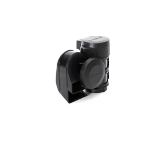 1061800-kompakter-hornhalter-denali-sounbomb-schwarz-tu