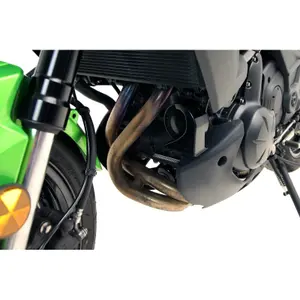 Soporte de claxon mini DENALI Sounbomb image-2