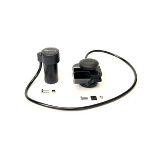1061802-soporte-de-claxon-dividido-denali-sounbomb-negro-tu