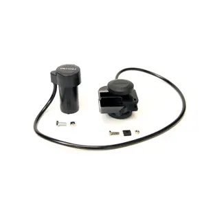 1061802-split-hornhalter-denali-sounbomb-schwarz-tu