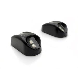 1061803-sinais-de-volta-de-motocicleta-led-denali-preto-tu