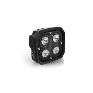 1061862-iluminacion-de-moto-denali-d4-negro-99x66-mm