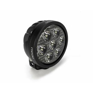 product/d/e/denali_1061863_noir_1.jpg
