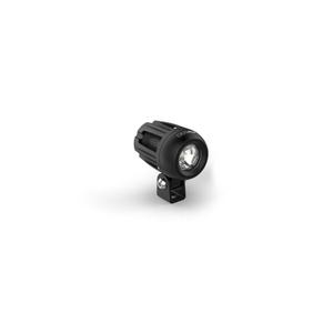 1061866-iluminacion-de-moto-denali-dm-negro-43-m-x-60-mm