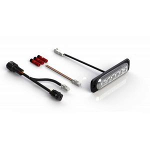 1061870-iluminacion-de-moto-denali-drl-negro-121x27x15-mm