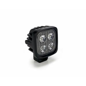 1061872-iluminacion-de-moto-denali-lightning-s4-plug-and-play-negro-tu