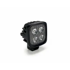 1061872-motorradbeleuchtung-denali-lightning-s4-plug-and-play-schwarz-tu