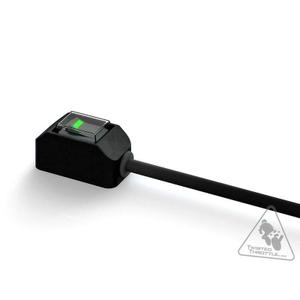 product/d/e/denali_1079853_noir_1.jpg
