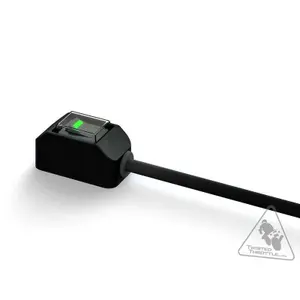 1079853-wasserdichter-schalter-hoch-runter-denali-2-0-schwarz-tu