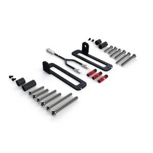1079856-fijacion-lateral-iluminacion-lateral-denali-negro-rojo-plata-tu