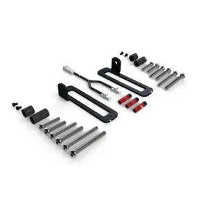 1079856-seitenleuchtenbefestigung-denali-schwarz-rot-silber-tu