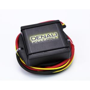 1079859-modulo-de-alimentacion-denali-powerhub2-negro-tu