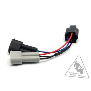 1079860-h4-zu-h9-h11-kabelbaum-denali-schwarz-grau-tu