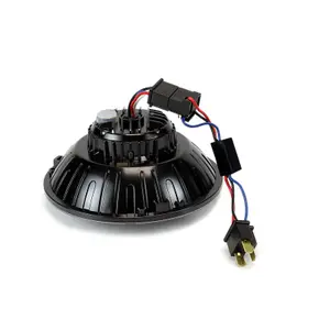 Kabelbündel DENALI All on image-1