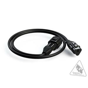 product/d/e/denali_1079878_noir_1.jpg