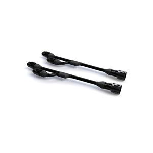 1079879-repartidor-en-y-denali-negro-tu