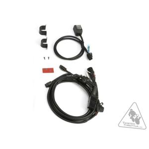 1079880-kit-de-cable-de-alimentacion-denali-premium-negro-tu