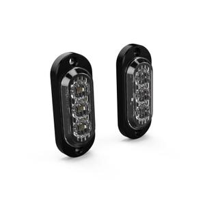 product/d/e/denali_1103660_noir_1.jpg