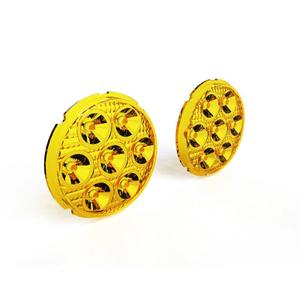 1103714-motorcycle-lighting-denali-d7-lights-yellow-one-size