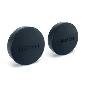 Verdunkelungsdeckel DENALI D7