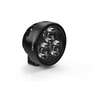 1107203-iluminacion-de-moto-denali-d3-driving-negro-95-mm
