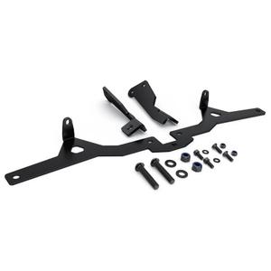 1113815-leuchtenhalter-denali-crf-1100-l-africa-twin-adventure-sports-abs-schwarz-tu