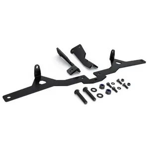 Leuchtenhalter DENALI CRF 1100 L Africa Twin Adventure Sports ABS