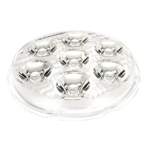 Ersättningslins DENALI image-0