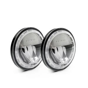 1118830-iluminacion-de-moto-denali-m4-4-5-negro-tu